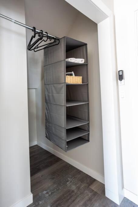 2 Bedroom, 2 Bathroom Detached Apt Max 7 Sleepers San Diego Exteriér fotografie